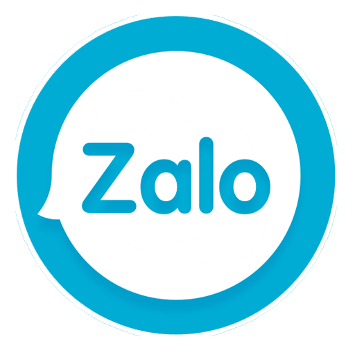 https://zalo.me/0784847678
